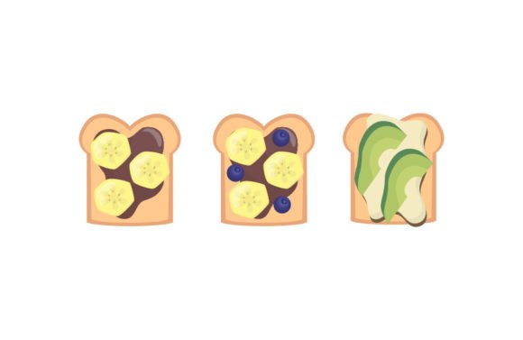 Download Sandwich Icon Bundling - 3 - Bundling Collection