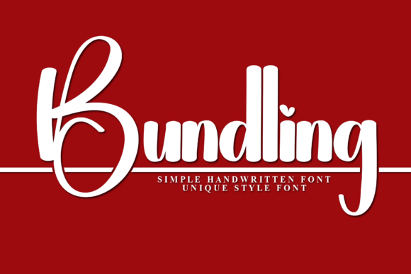 Download Bundling - Bundling Collection