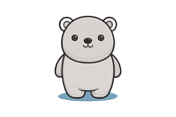 Download Baby Polar Bear - Baby polar bear Collection