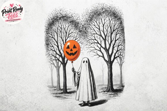 Download Ghost Pumpkin Balloon PNG, Halloween PNG - Balloon png Collection